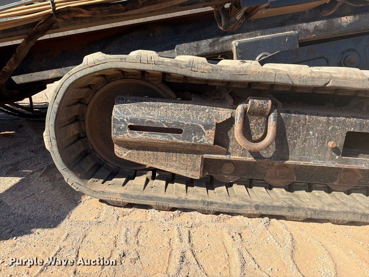 image for item EW7558 2018 Ditch Witch AT40 directional boring unit