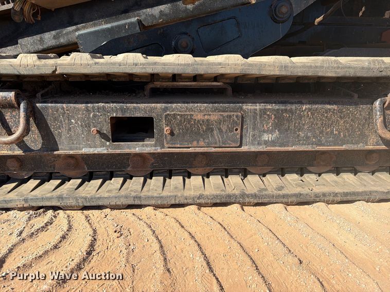 image for item EW7558 2018 Ditch Witch AT40 directional boring unit
