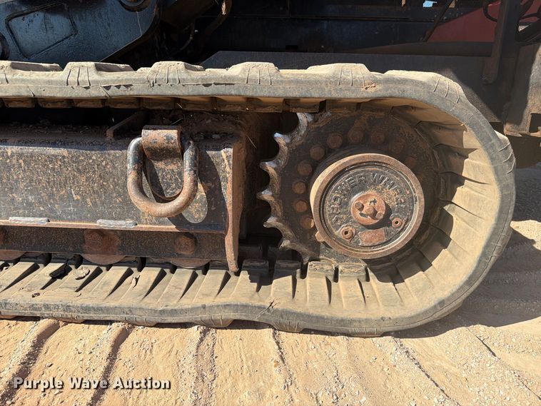 image for item EW7558 2018 Ditch Witch AT40 directional boring unit
