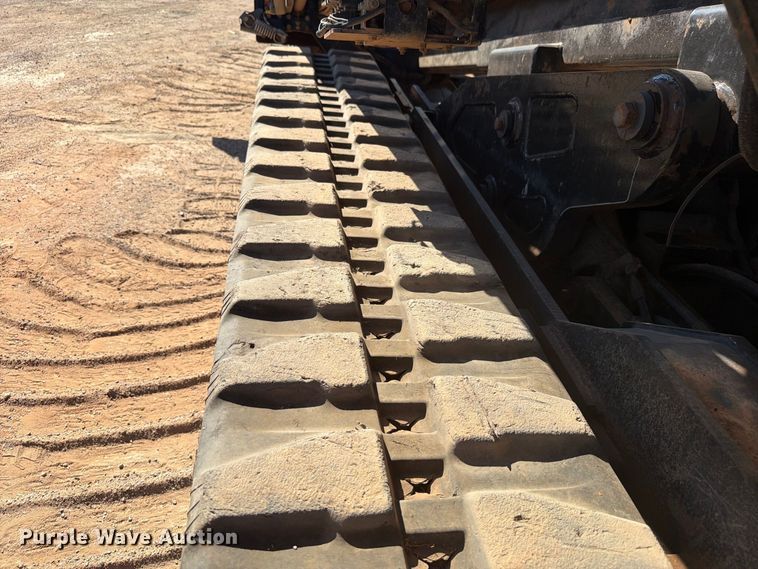 image for item EW7558 2018 Ditch Witch AT40 directional boring unit