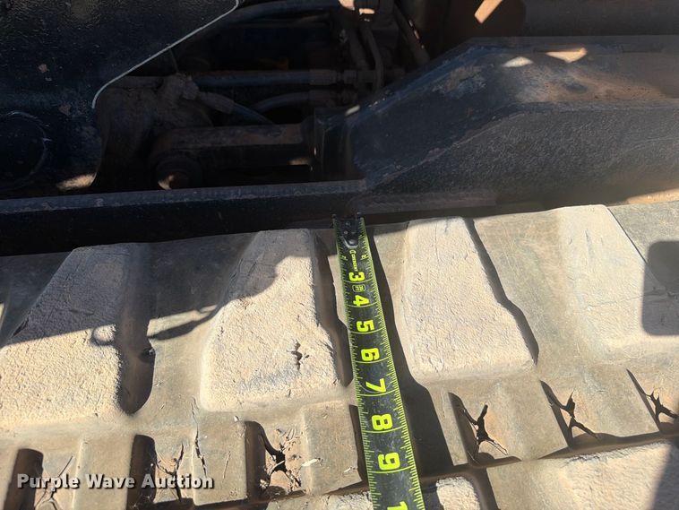 image for item EW7558 2018 Ditch Witch AT40 directional boring unit