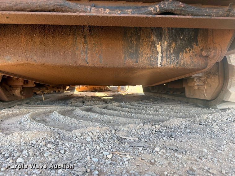 image for item EW7558 2018 Ditch Witch AT40 directional boring unit