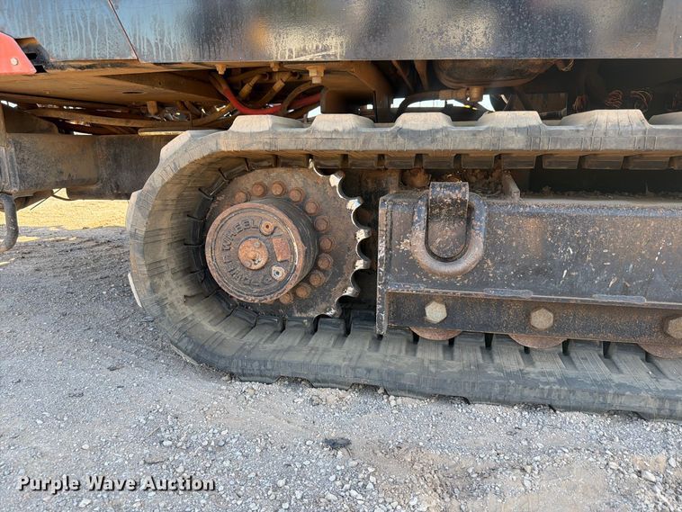 image for item EW7558 2018 Ditch Witch AT40 directional boring unit