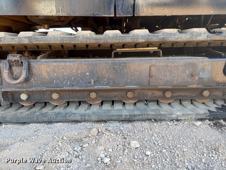 image for item EW7558 2018 Ditch Witch AT40 directional boring unit