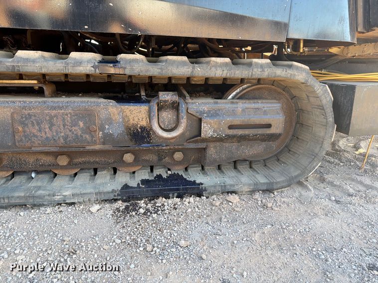 image for item EW7558 2018 Ditch Witch AT40 directional boring unit