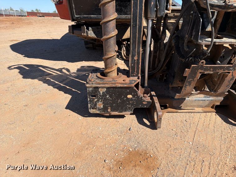 image for item EW7559 2018 Ditch Witch AT40 directional boring unit