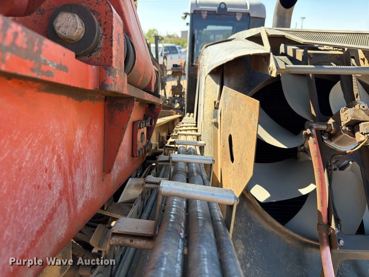 image for item EW7559 2018 Ditch Witch AT40 directional boring unit