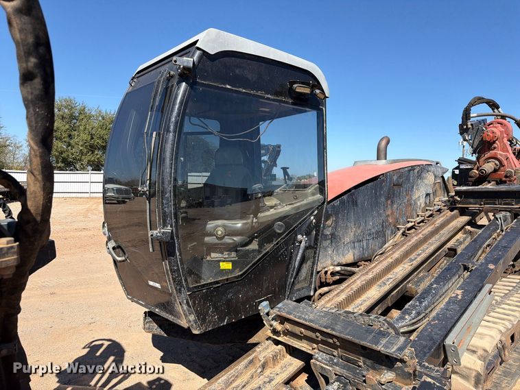 image for item EW7559 2018 Ditch Witch AT40 directional boring unit