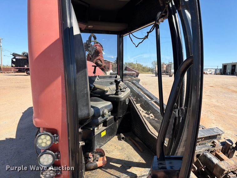 image for item EW7559 2018 Ditch Witch AT40 directional boring unit