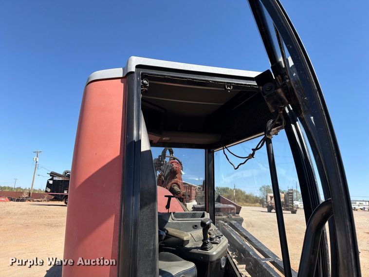 image for item EW7559 2018 Ditch Witch AT40 directional boring unit