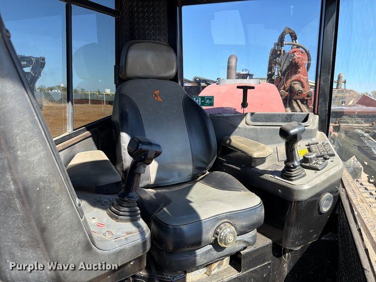 image for item EW7559 2018 Ditch Witch AT40 directional boring unit