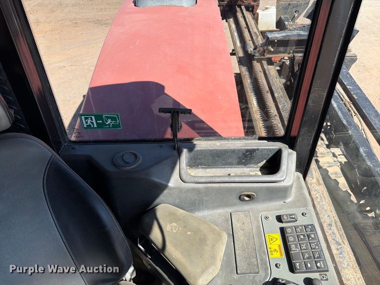 image for item EW7559 2018 Ditch Witch AT40 directional boring unit