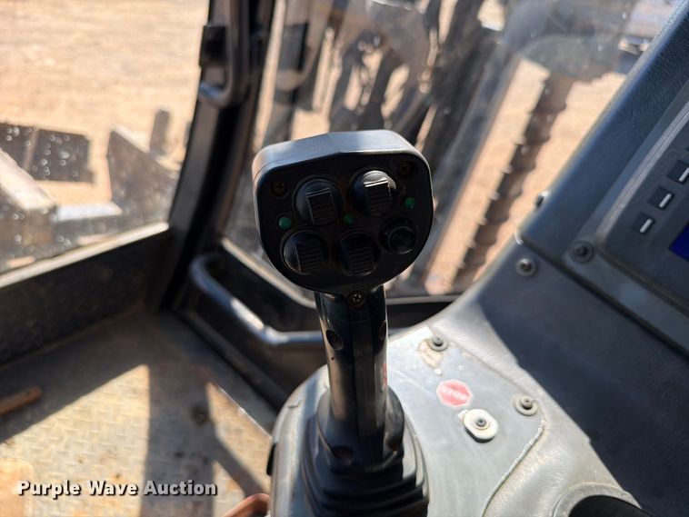 image for item EW7559 2018 Ditch Witch AT40 directional boring unit