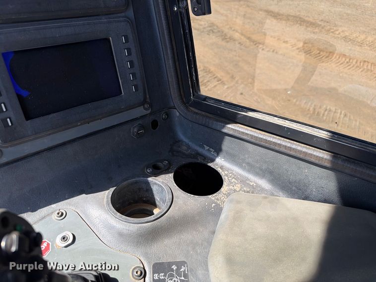 image for item EW7559 2018 Ditch Witch AT40 directional boring unit