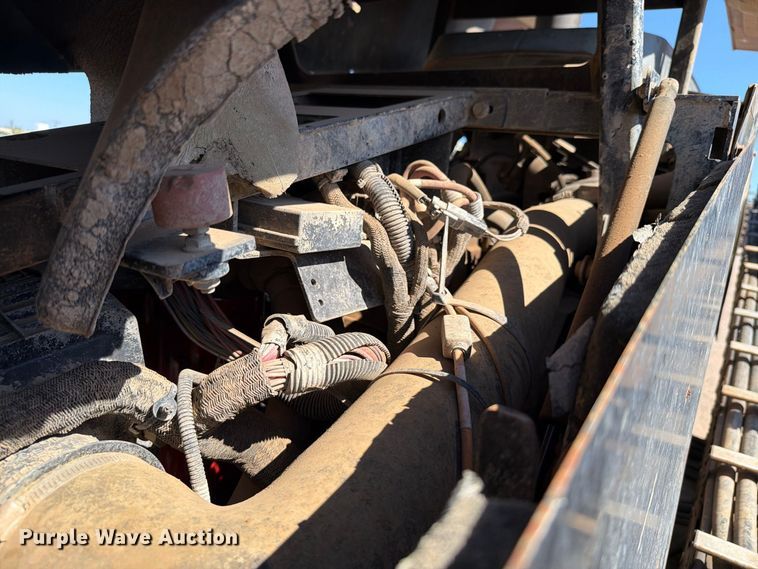 image for item EW7559 2018 Ditch Witch AT40 directional boring unit