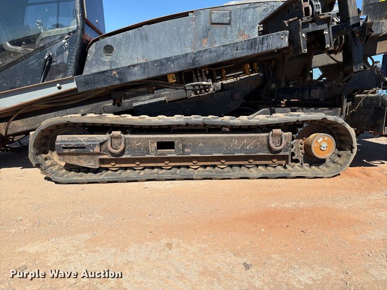 image for item EW7559 2018 Ditch Witch AT40 directional boring unit