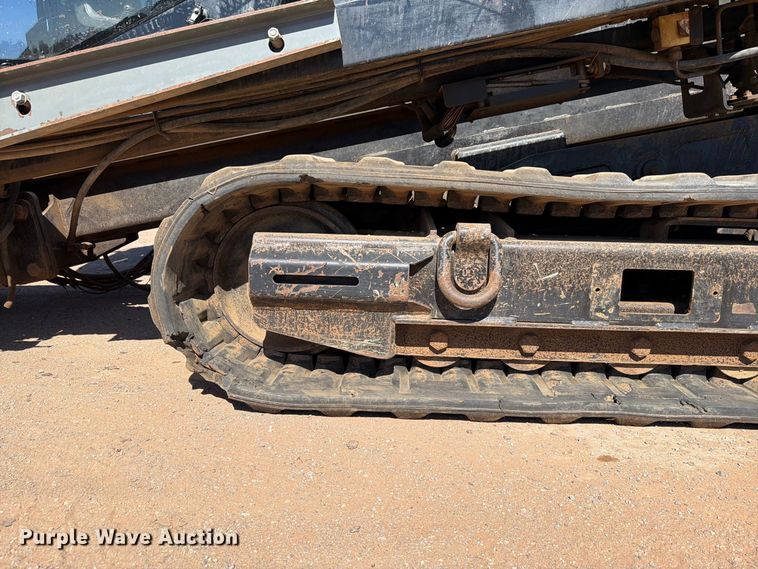 image for item EW7559 2018 Ditch Witch AT40 directional boring unit