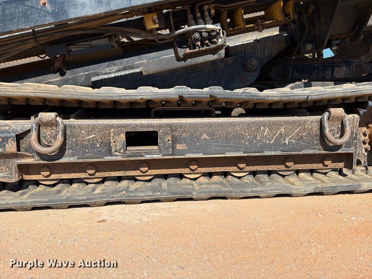 image for item EW7559 2018 Ditch Witch AT40 directional boring unit