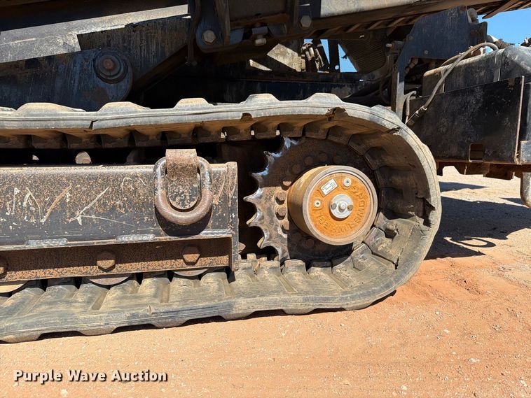 image for item EW7559 2018 Ditch Witch AT40 directional boring unit