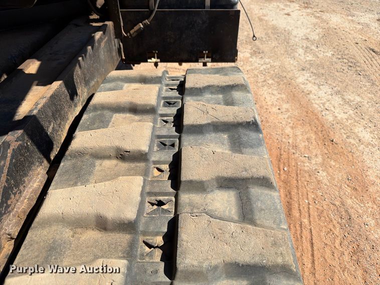 image for item EW7559 2018 Ditch Witch AT40 directional boring unit