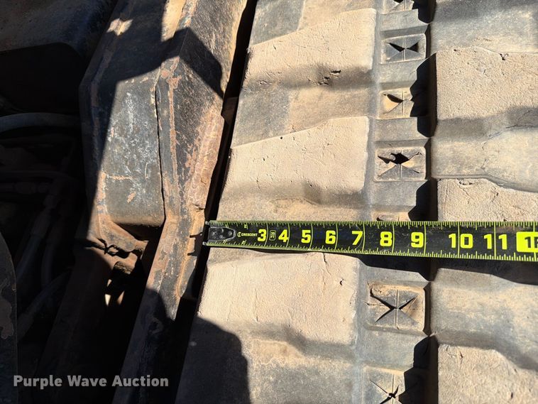 image for item EW7559 2018 Ditch Witch AT40 directional boring unit
