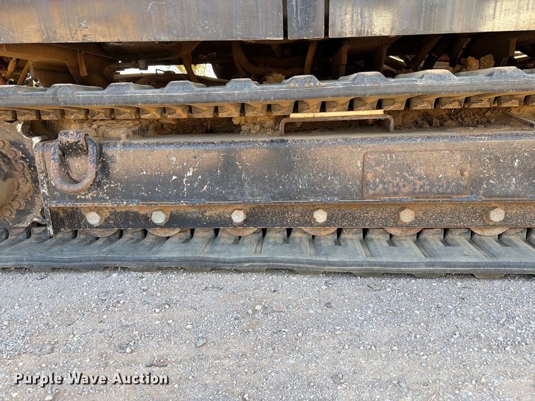 image for item EW7559 2018 Ditch Witch AT40 directional boring unit
