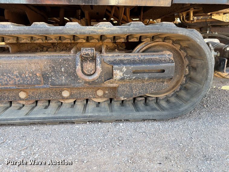 image for item EW7559 2018 Ditch Witch AT40 directional boring unit