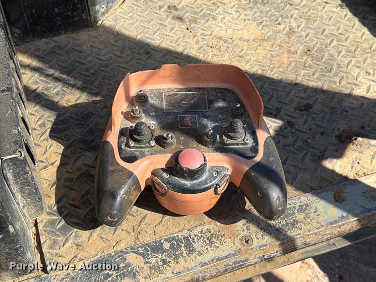 image for item EW7559 2018 Ditch Witch AT40 directional boring unit