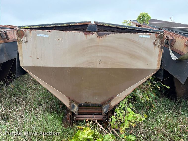 image for item EX1017 Spreader box