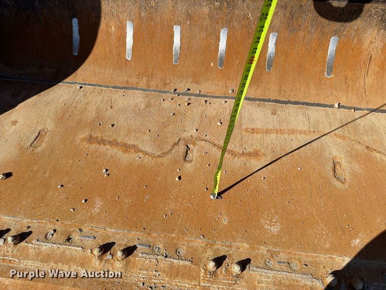 image for item EX1027 2002 Komatsu WA500-3LK wheel loader