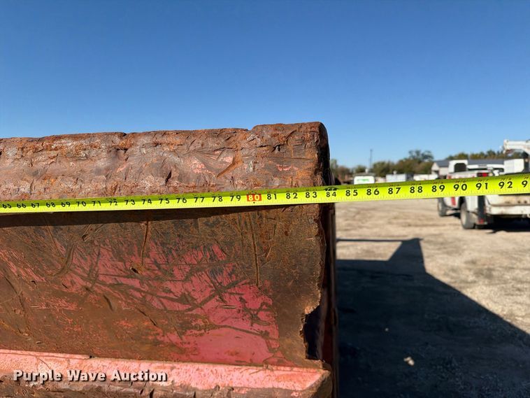 image for item EX1030 Rock box