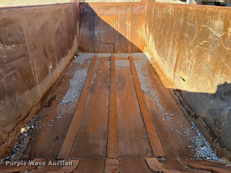 image for item EX1030 Rock box