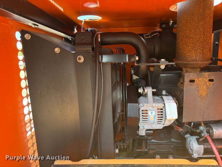 image for item FB5175 MBW vapor extraction unit