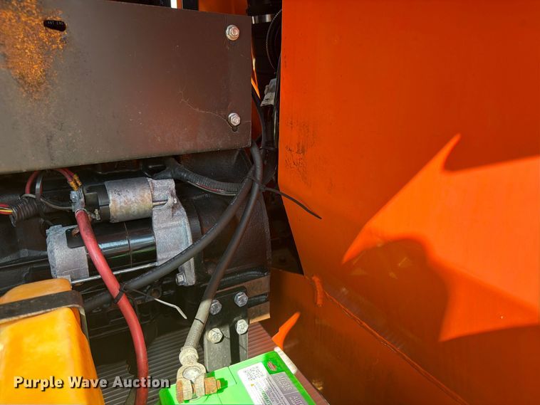 image for item FB5175 MBW vapor extraction unit