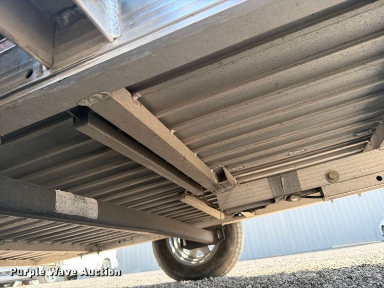 image for item FB5175 MBW vapor extraction unit