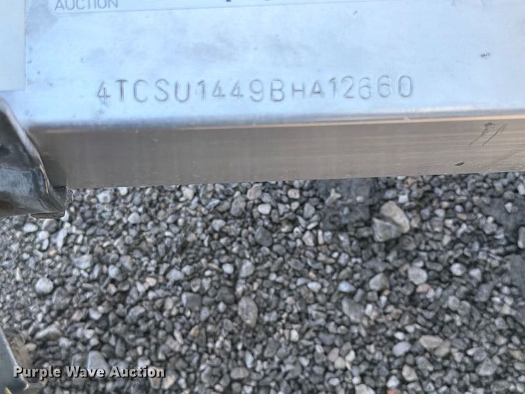 image for item FB5175 MBW vapor extraction unit