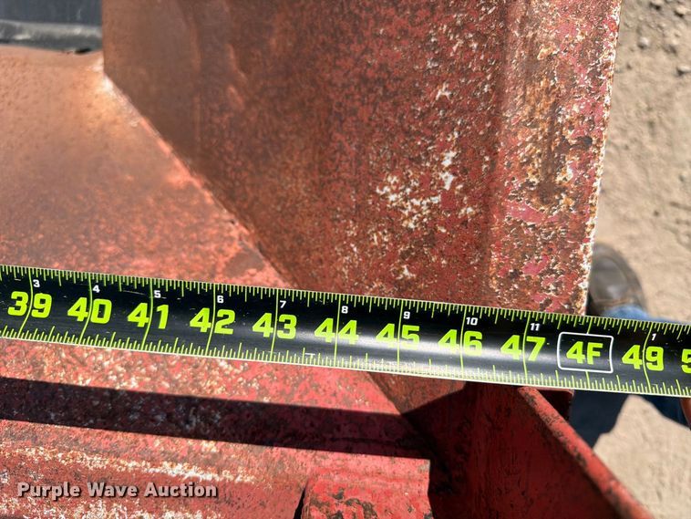 image for item FB5957 Ray-Man RM3010D conveyor