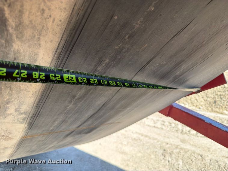image for item FB5957 Ray-Man RM3010D conveyor