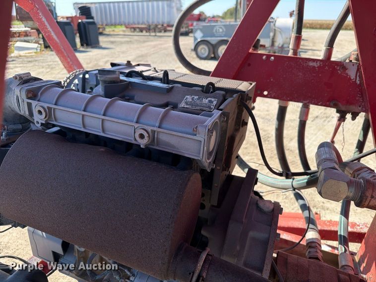 image for item FB5957 Ray-Man RM3010D conveyor