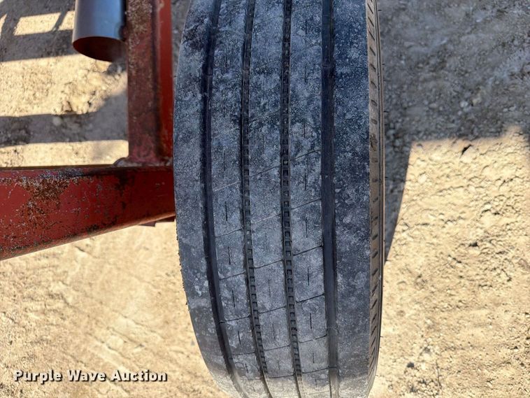 image for item FB5957 Ray-Man RM3010D conveyor