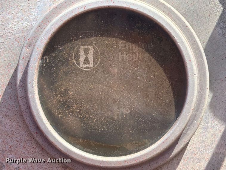 image for item FB5957 Ray-Man RM3010D conveyor