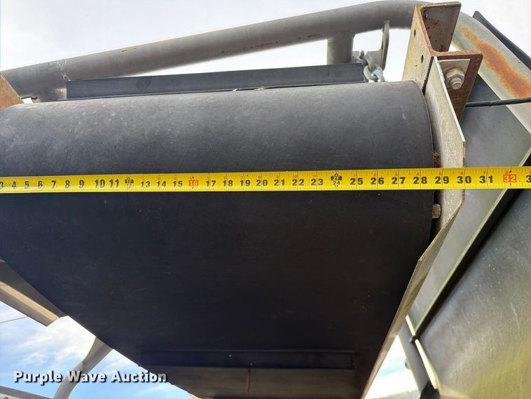image for item FC3398 2005 Metso LOKOTRACK LT 105 Mobile Crusher