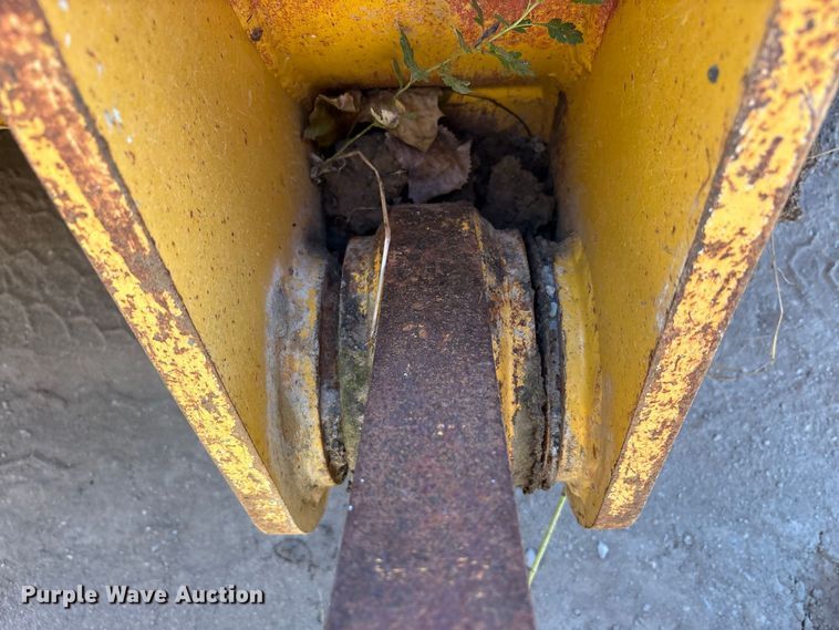 image for item FK2165 2015 Komatsu WA470-7 wheel loader