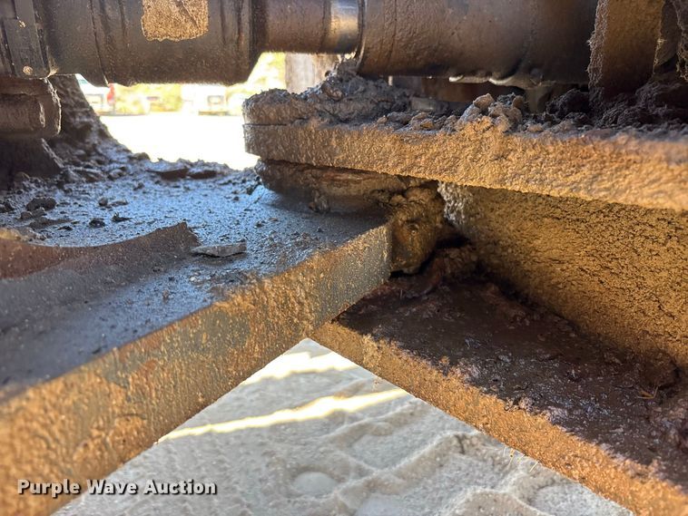 image for item FK2165 2015 Komatsu WA470-7 wheel loader