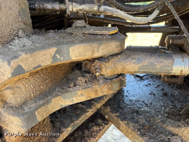 image for item FK2165 2015 Komatsu WA470-7 wheel loader