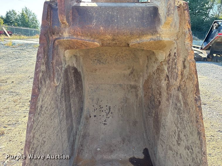 image for item FK2168 2006 Caterpillar 330C L excavator