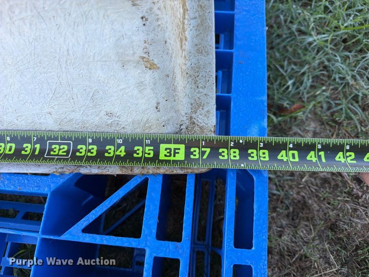image for item FN2632 Vortex siren