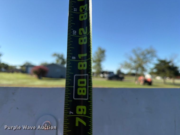 image for item FN2632 Vortex siren