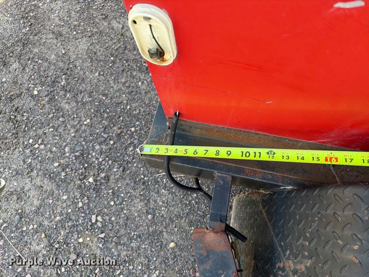 image for item FT6847 Ground Heater E3000 ground heater