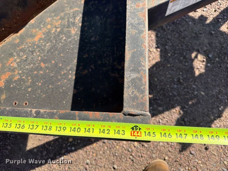image for item FT6847 Ground Heater E3000 ground heater